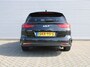 Kia Ceed Sportswagon 1.0 T-GDi DynamicPlusLine | Stoel- & stuurverwarming | Camera | Clima | Cruise | LED | Navi | Elek. achterklep | 16" LM |