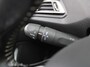 Peugeot 308 1.2 PureTech Allure | Panoramadak | 17” LM | Parkeersensor v+a | Navi | Cruise | Clima | Apple CarPlay/Android Auto |