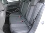 Peugeot 308 1.2 PureTech Allure | Panoramadak | 17” LM | Parkeersensor v+a | Navi | Cruise | Clima | Apple CarPlay/Android Auto |