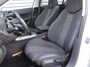 Peugeot 308 1.2 PureTech Allure | Panoramadak | 17” LM | Parkeersensor v+a | Navi | Cruise | Clima | Apple CarPlay/Android Auto |