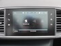 Peugeot 308 1.2 PureTech Allure | Panoramadak | 17” LM | Parkeersensor v+a | Navi | Cruise | Clima | Apple CarPlay/Android Auto |