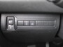 Peugeot 308 1.2 PureTech Allure | Panoramadak | 17” LM | Parkeersensor v+a | Navi | Cruise | Clima | Apple CarPlay/Android Auto |