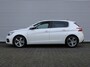 Peugeot 308 1.2 PureTech Allure | Panoramadak | 17” LM | Parkeersensor v+a | Navi | Cruise | Clima | Apple CarPlay/Android Auto |