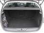 Peugeot 308 1.2 PureTech Allure | Panoramadak | 17” LM | Parkeersensor v+a | Navi | Cruise | Clima | Apple CarPlay/Android Auto |