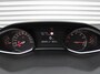 Peugeot 308 1.2 PureTech Allure | Panoramadak | 17” LM | Parkeersensor v+a | Navi | Cruise | Clima | Apple CarPlay/Android Auto |