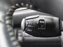 Peugeot 308 1.2 PureTech Allure | Panoramadak | 17” LM | Parkeersensor v+a | Navi | Cruise | Clima | Apple CarPlay/Android Auto |