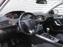Peugeot 308 1.2 PureTech Allure | Panoramadak | 17” LM | Parkeersensor v+a | Navi | Cruise | Clima | Apple CarPlay/Android Auto |