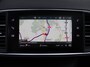 Peugeot 308 1.2 PureTech Allure | Panoramadak | 17” LM | Parkeersensor v+a | Navi | Cruise | Clima | Apple CarPlay/Android Auto |