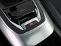 Peugeot 308 1.2 PureTech Allure | Panoramadak | 17” LM | Parkeersensor v+a | Navi | Cruise | Clima | Apple CarPlay/Android Auto |