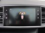 Peugeot 308 1.2 PureTech Allure | Panoramadak | 17” LM | Parkeersensor v+a | Navi | Cruise | Clima | Apple CarPlay/Android Auto |