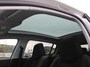 Peugeot 308 1.2 PureTech Allure | Panoramadak | 17” LM | Parkeersensor v+a | Navi | Cruise | Clima | Apple CarPlay/Android Auto |