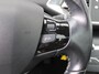 Peugeot 308 1.2 PureTech Allure | Panoramadak | 17” LM | Parkeersensor v+a | Navi | Cruise | Clima | Apple CarPlay/Android Auto |