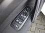 Peugeot 308 1.2 PureTech Allure | Panoramadak | 17” LM | Parkeersensor v+a | Navi | Cruise | Clima | Apple CarPlay/Android Auto |
