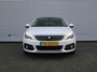 Peugeot 308 1.2 PureTech Allure | Panoramadak | 17” LM | Parkeersensor v+a | Navi | Cruise | Clima | Apple CarPlay/Android Auto |