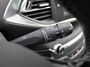 Peugeot 308 1.2 PureTech Allure | Panoramadak | 17” LM | Parkeersensor v+a | Navi | Cruise | Clima | Apple CarPlay/Android Auto |