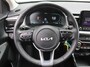 Kia Stonic 1.0 T-GDi MHEV DynamicLine | 15" LM | Apple Carplay/Android Auto | Navi | Camera | Cruise | LED | Airco |