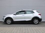 Kia Stonic 1.0 T-GDi MHEV DynamicLine | 15" LM | Apple Carplay/Android Auto | Navi | Camera | Cruise | LED | Airco |