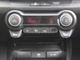 Kia Stonic 1.0 T-GDi MHEV DynamicLine | 15" LM | Apple Carplay/Android Auto | Navi | Camera | Cruise | LED | Airco |