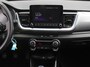 Kia Stonic 1.0 T-GDi MHEV DynamicLine | 15" LM | Apple Carplay/Android Auto | Navi | Camera | Cruise | LED | Airco |