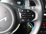 Kia Stonic 1.0 T-GDi MHEV DynamicLine | 15" LM | Apple Carplay/Android Auto | Navi | Camera | Cruise | LED | Airco |