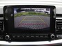 Kia Stonic 1.0 T-GDi MHEV DynamicLine | 15" LM | Apple Carplay/Android Auto | Navi | Camera | Cruise | LED | Airco |