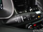 Kia Stonic 1.0 T-GDi MHEV DynamicLine | 15" LM | Apple Carplay/Android Auto | Navi | Camera | Cruise | LED | Airco |