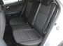 Kia Stonic 1.0 T-GDi MHEV DynamicLine | 15" LM | Apple Carplay/Android Auto | Navi | Camera | Cruise | LED | Airco |