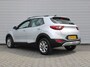 Kia Stonic 1.0 T-GDi MHEV DynamicLine | 15" LM | Apple Carplay/Android Auto | Navi | Camera | Cruise | LED | Airco |