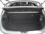 Kia Stonic 1.0 T-GDi MHEV DynamicLine | 15" LM | Apple Carplay/Android Auto | Navi | Camera | Cruise | LED | Airco |