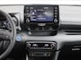 Mazda 2 Hybrid 1.5 Agile | Comfort pakket | 15" LM | Stuur/-stoelverwarming | Carplay | Cruise adapt. |