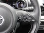 Mazda 2 Hybrid 1.5 Agile | Comfort pakket | 15" LM | Stuur/-stoelverwarming | Carplay | Cruise adapt. |
