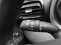 Mazda 2 Hybrid 1.5 Agile | Comfort pakket | 15" LM | Stuur/-stoelverwarming | Carplay | Cruise adapt. |