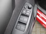 Mazda 2 Hybrid 1.5 Agile | Comfort pakket | 15" LM | Stuur/-stoelverwarming | Carplay | Cruise adapt. |