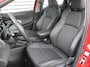 Mazda 2 Hybrid 1.5 Agile | Comfort pakket | 15" LM | Stuur/-stoelverwarming | Carplay | Cruise adapt. |