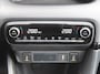 Mazda 2 Hybrid 1.5 Agile | Comfort pakket | 15" LM | Stuur/-stoelverwarming | Carplay | Cruise adapt. |