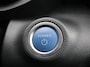 Mazda 2 Hybrid 1.5 Agile | Comfort pakket | 15" LM | Stuur/-stoelverwarming | Carplay | Cruise adapt. |
