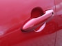 Mazda 2 Hybrid 1.5 Agile | Comfort pakket | 15" LM | Stuur/-stoelverwarming | Carplay | Cruise adapt. |