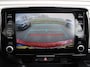 Mazda 2 Hybrid 1.5 Agile | Comfort pakket | 15" LM | Stuur/-stoelverwarming | Carplay | Cruise adapt. |