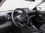 Mazda 2 Hybrid 1.5 Agile | Comfort pakket | 15" LM | Stuur/-stoelverwarming | Carplay | Cruise adapt. |