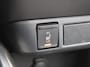 Mazda 2 Hybrid 1.5 Agile | Comfort pakket | 15" LM | Stuur/-stoelverwarming | Carplay | Cruise adapt. |