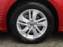 Mazda 2 Hybrid 1.5 Agile | Comfort pakket | 15" LM | Stuur/-stoelverwarming | Carplay | Cruise adapt. |
