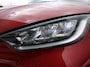 Mazda 2 Hybrid 1.5 Agile | Comfort pakket | 15" LM | Stuur/-stoelverwarming | Carplay | Cruise adapt. |