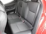 Mazda 2 Hybrid 1.5 Agile | Comfort pakket | 15" LM | Stuur/-stoelverwarming | Carplay | Cruise adapt. |