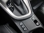 Mazda 2 Hybrid 1.5 Agile | Comfort pakket | 15" LM | Stuur/-stoelverwarming | Carplay | Cruise adapt. |