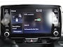 Mazda 2 Hybrid 1.5 Agile | Comfort pakket | 15" LM | Stuur/-stoelverwarming | Carplay | Cruise adapt. |