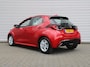 Mazda 2 Hybrid 1.5 Agile | Comfort pakket | 15" LM | Stuur/-stoelverwarming | Carplay | Cruise adapt. |
