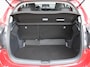 Mazda 2 Hybrid 1.5 Agile | Comfort pakket | 15" LM | Stuur/-stoelverwarming | Carplay | Cruise adapt. |