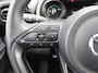 Mazda 2 Hybrid 1.5 Agile | Comfort pakket | 15" LM | Stuur/-stoelverwarming | Carplay | Cruise adapt. |