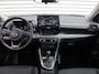 Mazda 2 Hybrid 1.5 Agile | Comfort pakket | 15" LM | Stuur/-stoelverwarming | Carplay | Cruise adapt. |