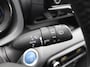 Mazda 2 Hybrid 1.5 Agile | Comfort pakket | 15" LM | Stuur/-stoelverwarming | Carplay | Cruise adapt. |